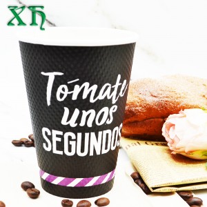 12oz ripple seinämyyntiautomaatti