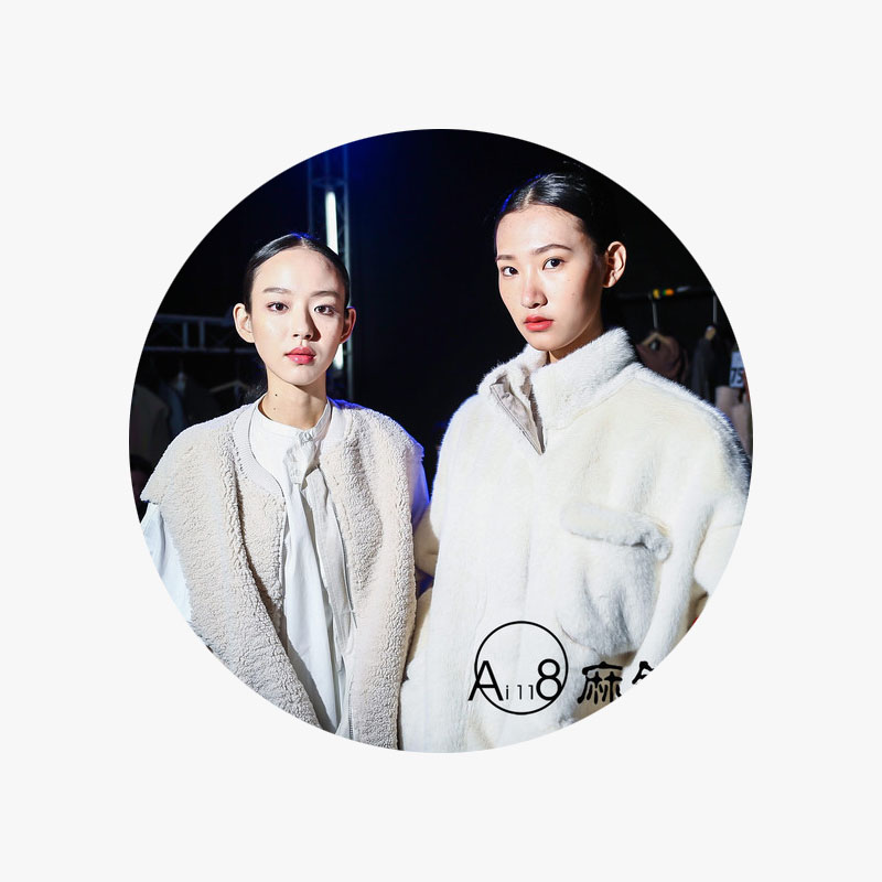 Kamelitakki, joka vastaa -brändiä vaatetusta - bense Ai118 Womenswear valmistaja