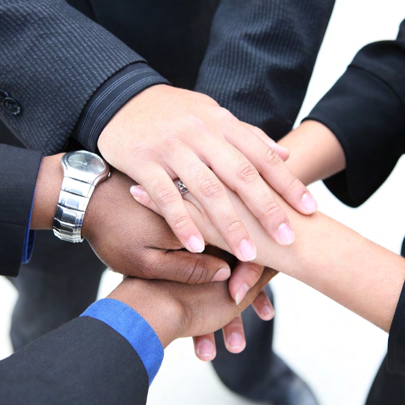 China\\\\ n tarkkuus home teollisuus vientimarkkinoilla tai avain kehitykseen