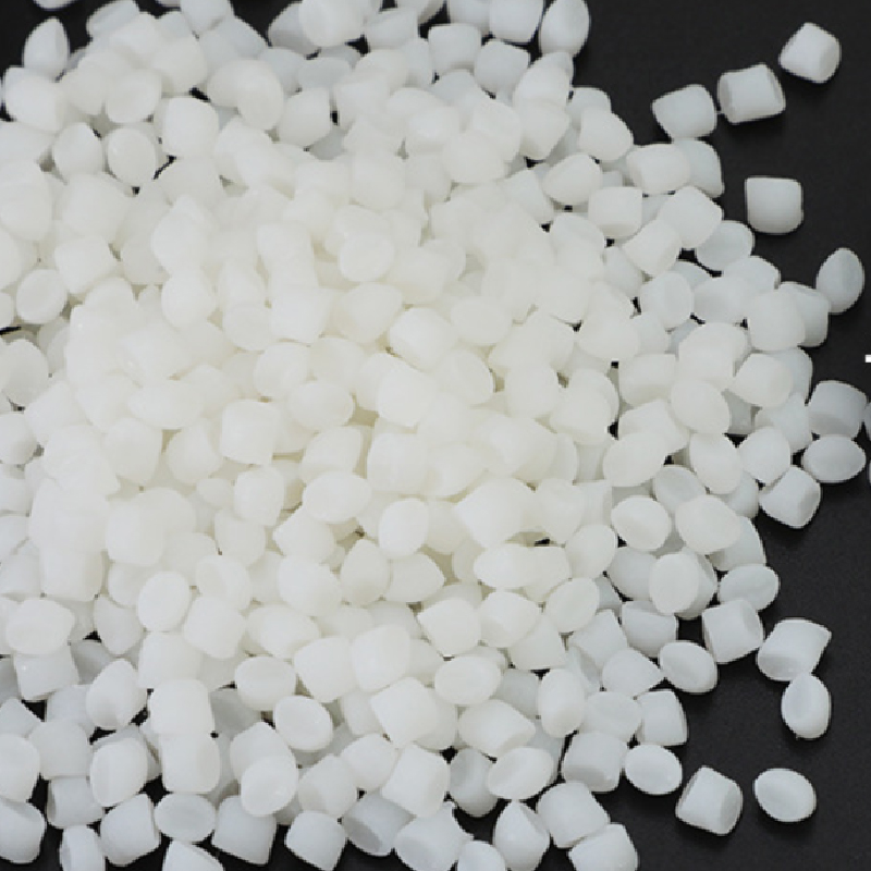 Onko PLA päällystetty paperi kierrätettävissä?