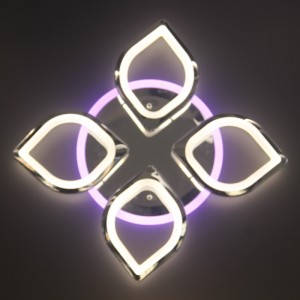 AC814 Valon yläraja