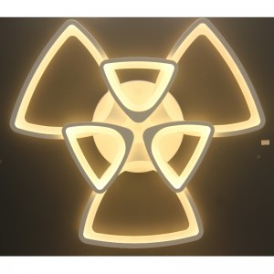 AC815- valonyläraja