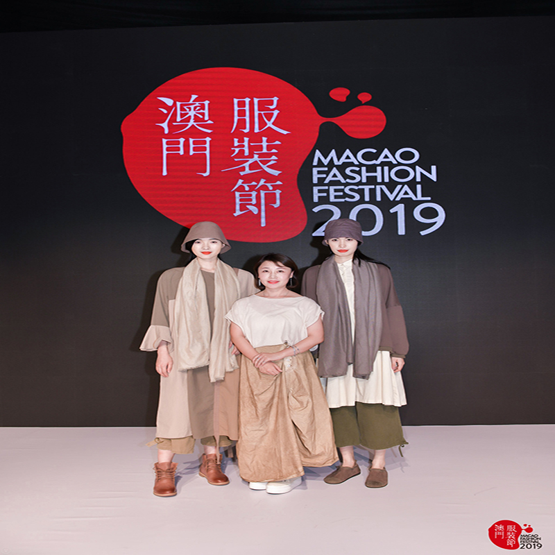 Retro ja elegantti,Check Blouses,Plaid Houss, Plaid hame,Plaid elementtejä ei ole koskaan rasvainen pukeutua.