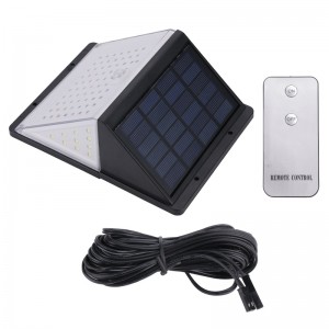 Aurinkopuutarhavalot