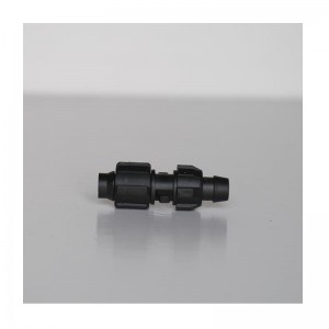 Kaksinkertainen ohitus