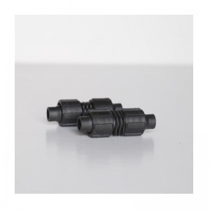 16 Suora tippukastelu