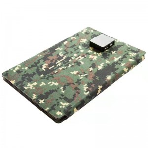 Aurinkolatureiden paneeli