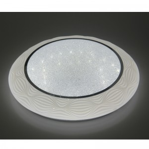 CX239- ylärajan valo