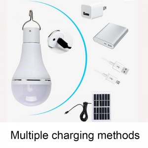 Aurinkoekanisterin valot-2