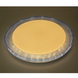 CX255- ylärajan kevyt