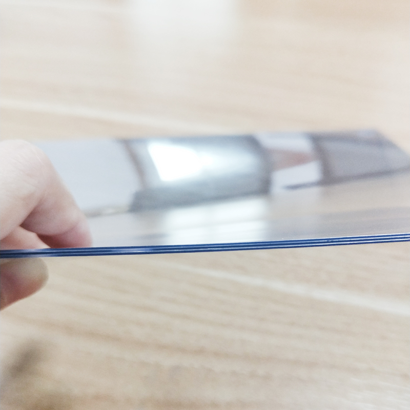 Mitkä ovat PVC-tehon eristyslevytuotteiden ominaisuudet ja käyttötarkoitukset, jotka on ymmärrettävä?