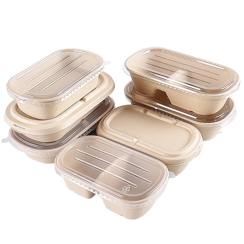 Pakettiruoat, pikaruokalat, sokeriruoat ja sokeriruoat, jotka sisältävät selvästi täytetyn sokeriruoko-kontin