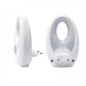 Sensorin yövalo M002Y