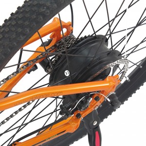 Tuotteen nimi * S1-1