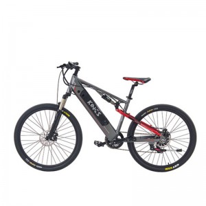 Tuotteen nimi * S7-1