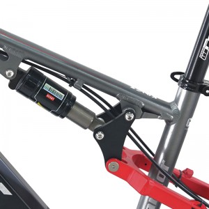 Tuotteen nimi * S7-1