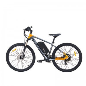 Tuotteen nimi * S6-1