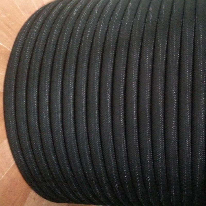 Katolisen suojelun teknologian historia