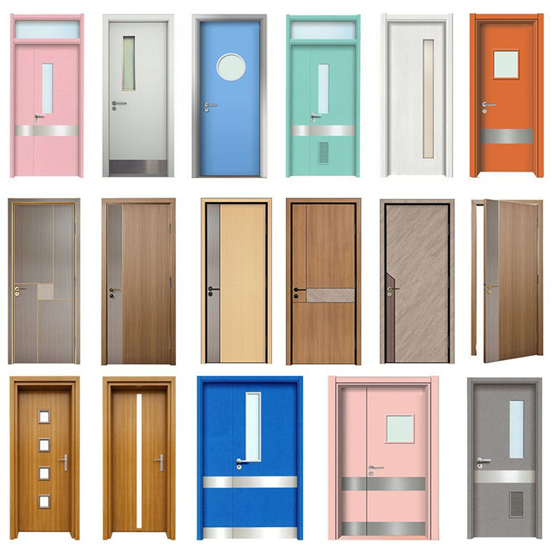 Virusta levitetään hallintanäppäimellä maailmanlaajuiseen talouden elpymiseen: G20-johtajat