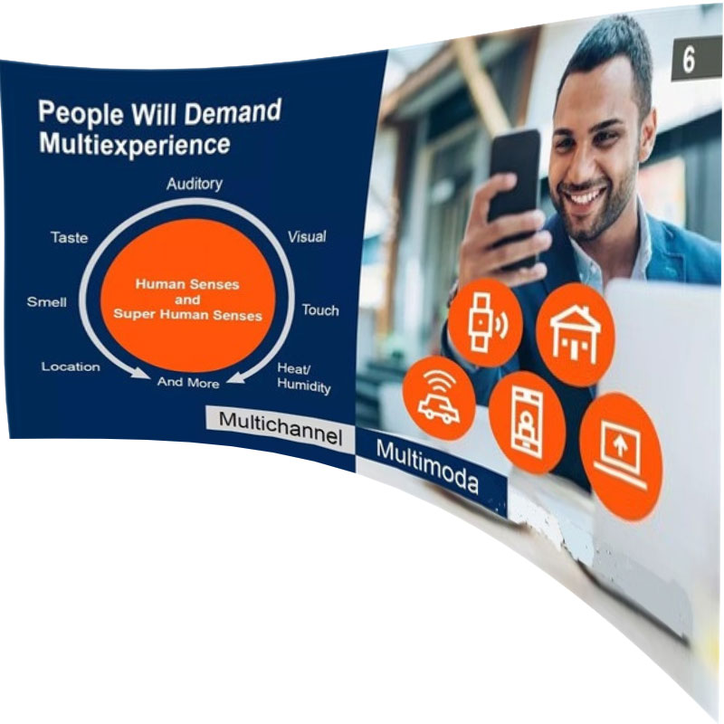 Muottiteollisuuden klusteri Keski-Kiinassa investoi 1,5 miljardia yuania?