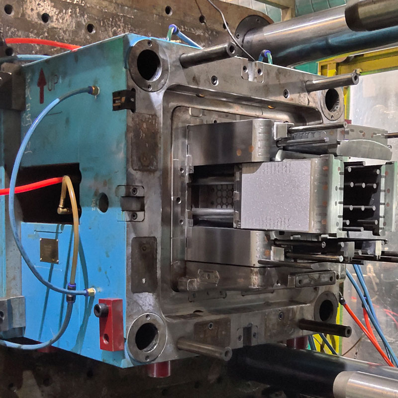 Aikooko maailman hometeollisuus edelleen ylläpitää hyvää kehitystä kehitystä?