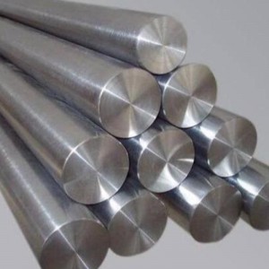 Hastelloy ™ B2 tarkkuus valu, valmistusmenetelmä piihapposoolia (Hastelloy ™ B2, AlloyB2, UNS N10665, W.Nr.2.4617, N12MV, N30012)