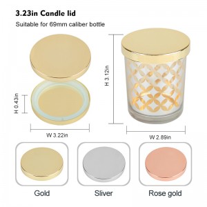 Jaguar on uhanalainen eläin