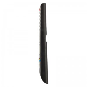 Korkealaatuinen, edullinen, edullinen langaton infrapunakaukosäädin TV: lle \\/ digiboksille