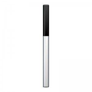 Parhaiten arvostettu korkealaatuinen alumiininen ulkonäkö OEM IR \\/ RF -kaukosäädin LG TV: lle \\/ digiboksille