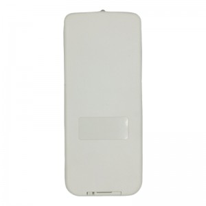 Vakiomalli IR-TV-kaukosäädin yleiskaukosäädin kaikkien merkkien televisioille ja digiboksille