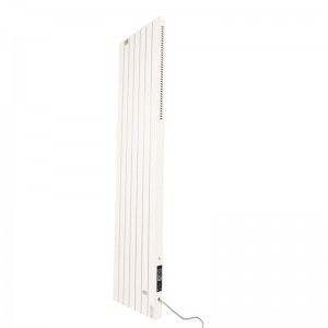 Alhainen hinta taattu laadukas sähköhuoneen hiilikuitulämmitin