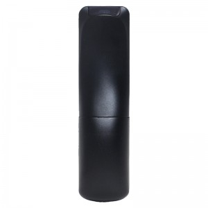 14 näppäintä Halvin yleinen ääni-kaukosäädin-infrapuna-ohjaus Smart Home Internet -ohjain digiboksille \\/ lg-televisioon