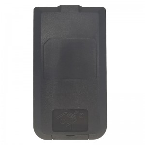 Tehdasasetuksena on langaton tuulettimen yleisvalvonta ja tuulettimen kauko-ohjain bluetooth \\/ ir-kaukosäädin valoille