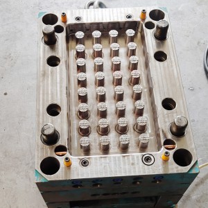 Kiina OEM-tuotannon moottorin varaosat mukautetut korkealaatuiset muoviosat