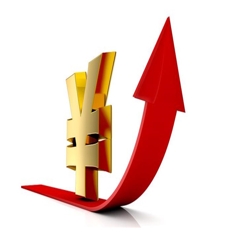 Raaka-aineet Skyrocket! Jatkovirran tehtaat epätoivoisesti pitämään voittoja