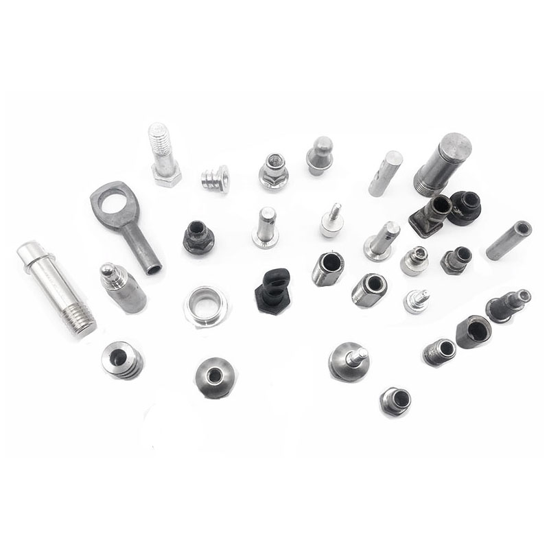 Kylmän otsikon edut