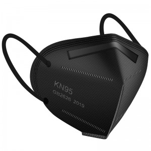 Kn95- maski