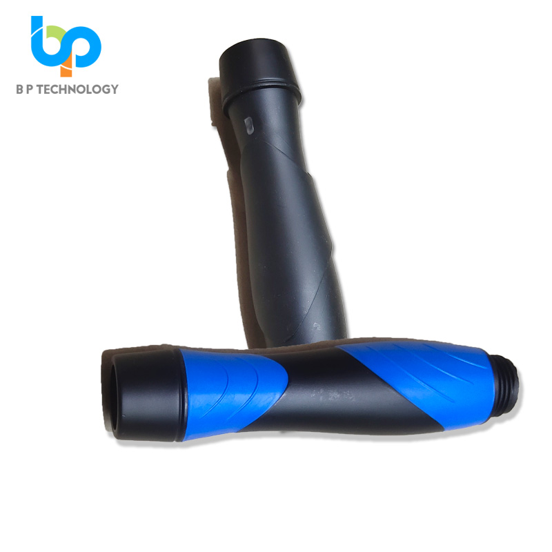 Leluntekokeskus ottaa valtavia edistysaskelia innovaatiossa kasvun edistämiseksi