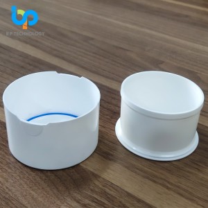 Tarvikkeet Ruiskumuottien valmistus Muut muoviset lääketieteelliset muovitarvikkeet