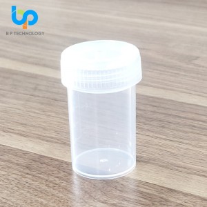 OEM Professional räätälöinti lääketieteellinen lämpömittari muovinen ruiskuvalu