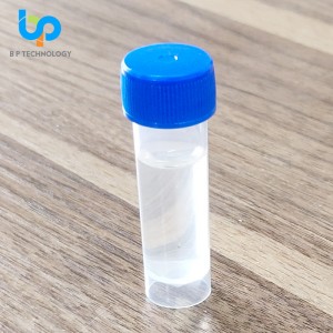 Mukautetut lääketieteelliset ultraäänilaitteet tarvitsivat PP ABS -muovitarvikkeita ruiskuvalu Kiinassa