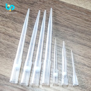 Ammattimainen OEM-valmistus muovinjektiolääketieteellisen muottien valmistus