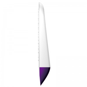 Parhaiten myytävä kaukosäädin kaikelle maalle korkealaatuinen yleispätevä älykäs television kaukosäädin