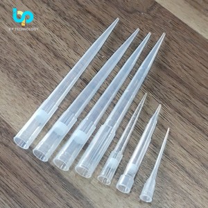 ammatillinen lääketieteellinen hartsimuotti muovivalu lääketieteellinen korkean tarkkuuden muovaus, lääketieteellinen