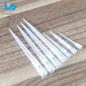 lääkinnällisten laitteiden ruiskuvalumuotit \\/ kertakäyttöiset lääketieteelliset ruiskuvalumuotit \\/ muoviruiskutuslääketieteelliset muotit