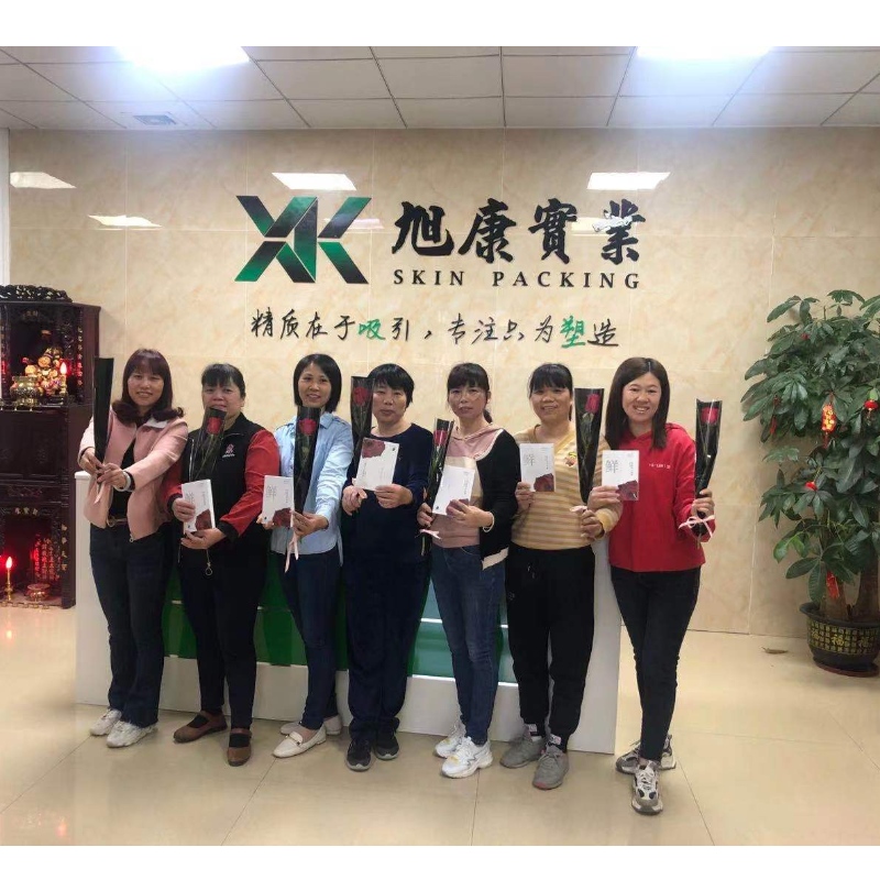 Onnellinen jumalatar päivä