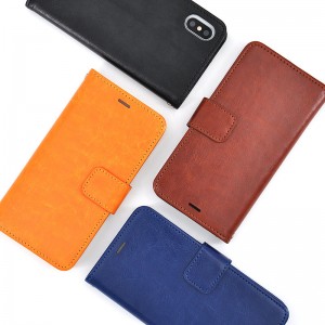 sublimaatiokotelo \\/ puhelinkotelo sublimaatiotyhjä suojakotelo iphone 11 pro -tietokoneelle sublimaatioalumiinilevyllä