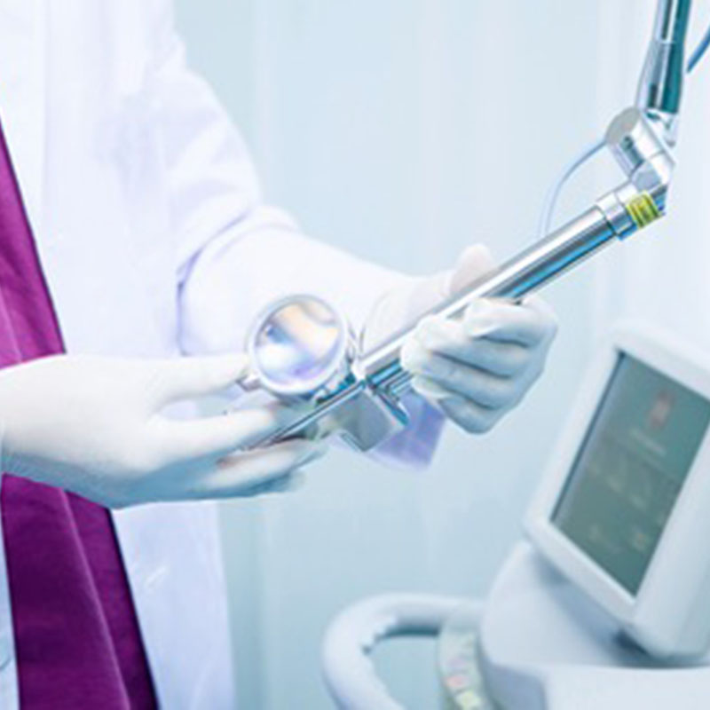 Tutkimuksen mukaan useimmat ihmiset, joilla on lievä CoviD-19, kokevat makua ja hajua