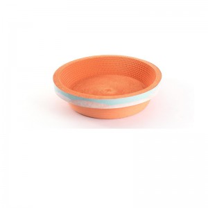 Kissan raaputuslauta