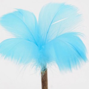 Cat Mint juomalasin tikkari